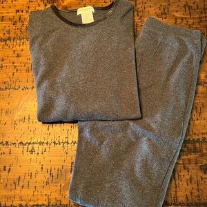 Vintage Jones New York Sport